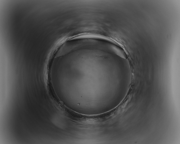 X0000094900149200712061035