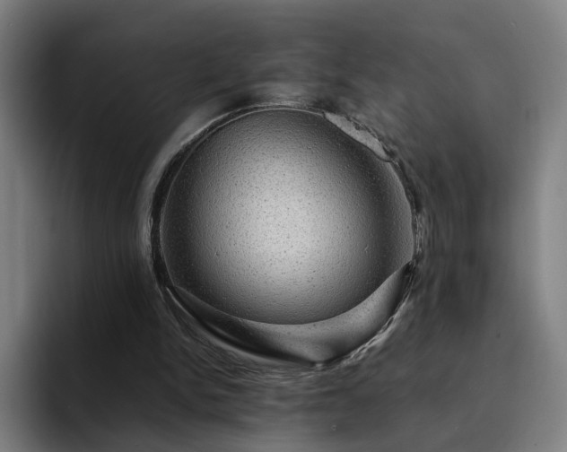 X0000094900150200712061035