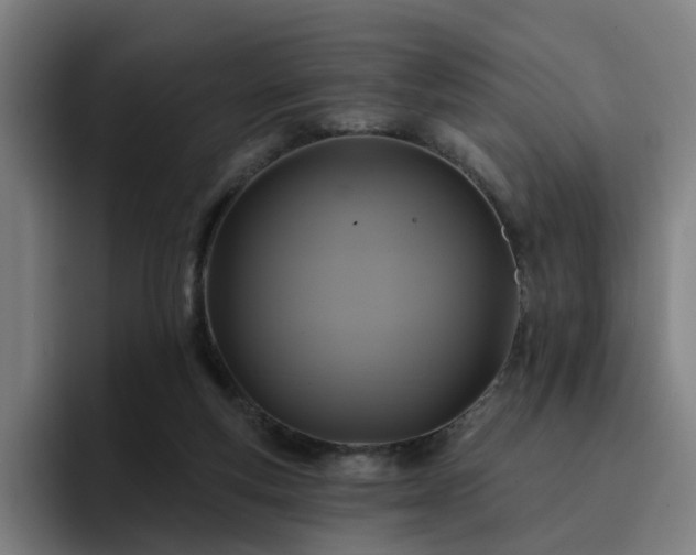 X0000094900163200712061036