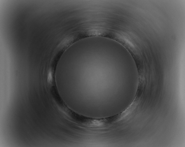 X0000094900166200712061036