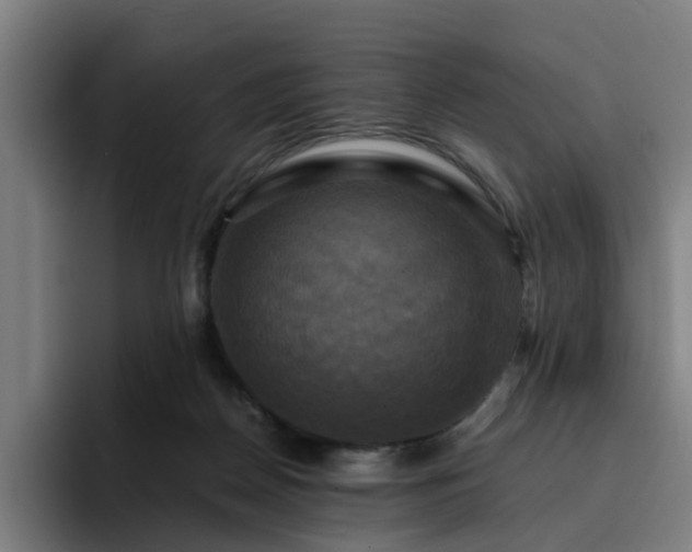 X0000094900170200712061036