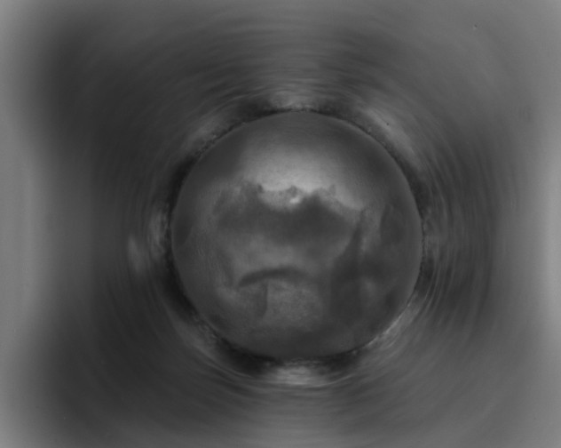 X0000094900171200712061036