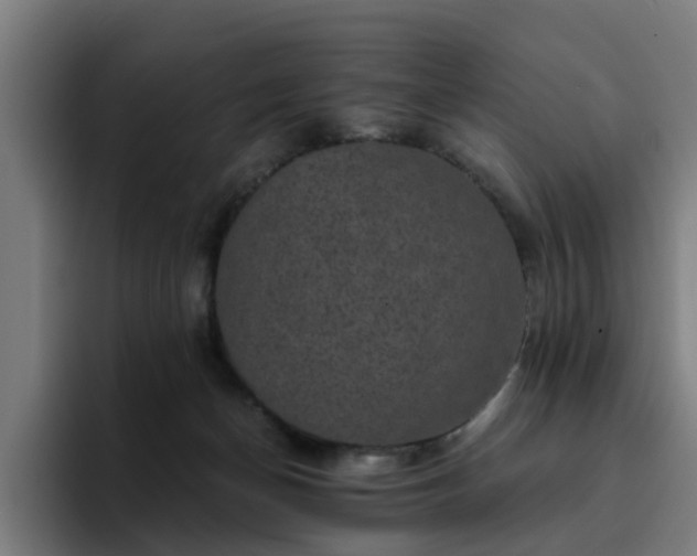 X0000094900174200712061036