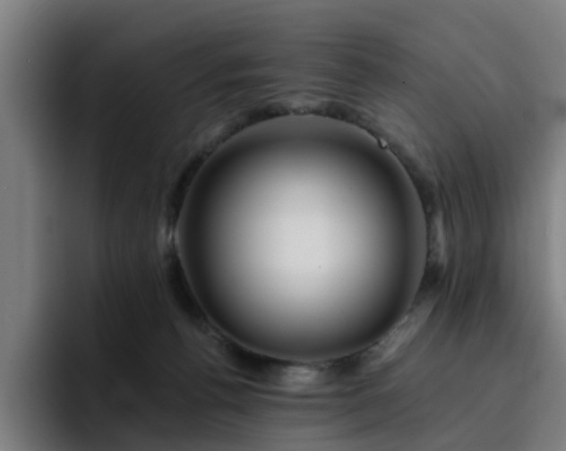 X0000094900176200712061036