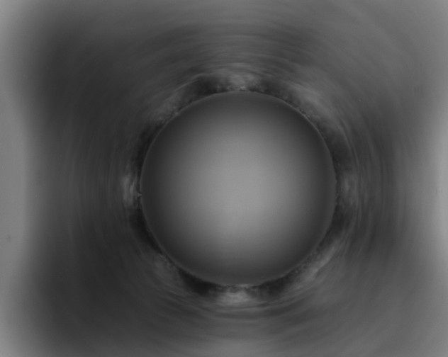 X0000094900177200712061036