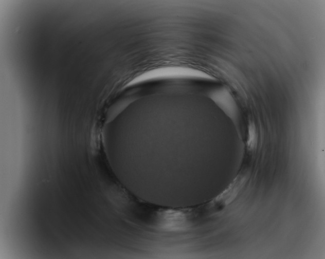 X0000094900180200712061036