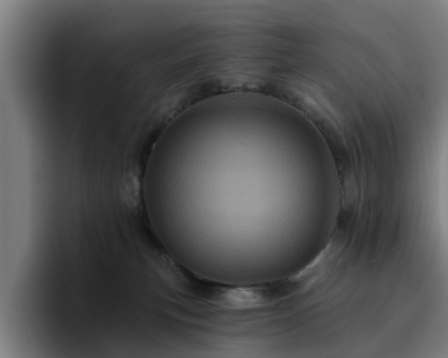 X0000094900183200712061036