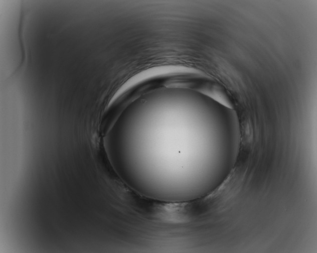 X0000094900184200712061036