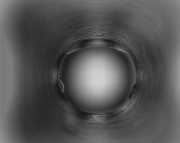 X0000094900188200712061036