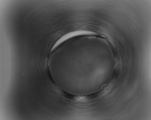 X0000094900189200712061036