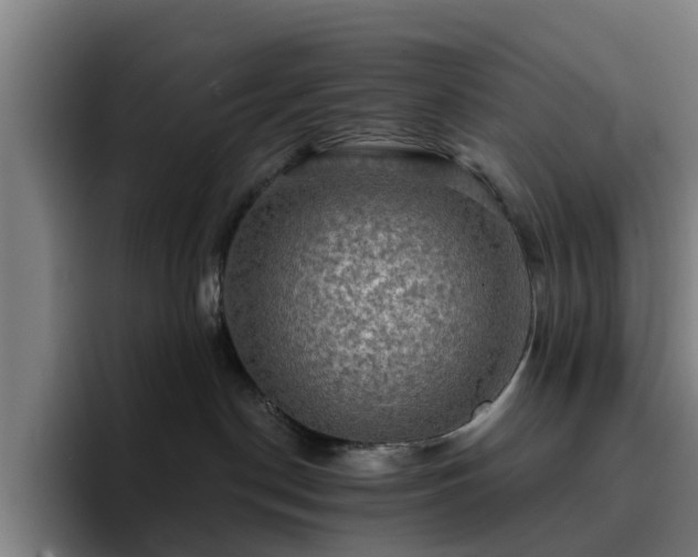 X0000094900190200712061036
