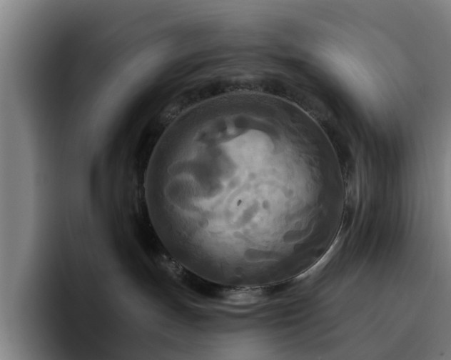 X0000094900191200712061036
