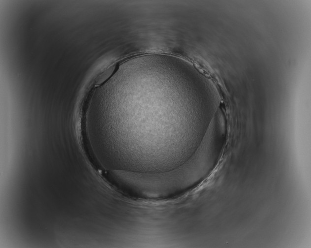 X0000094900197200712061035