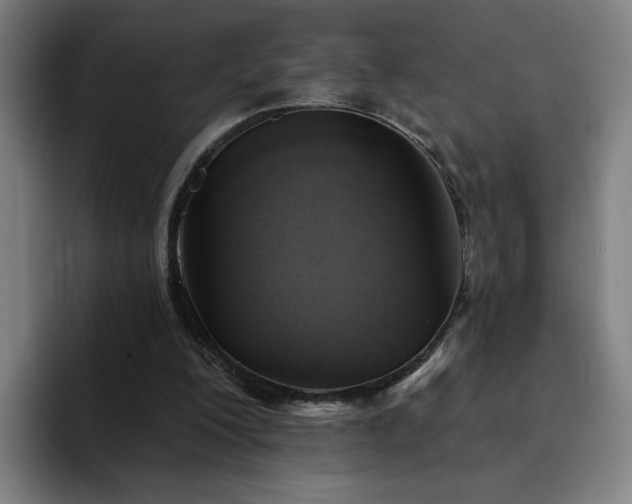 X0000094900200200712061035