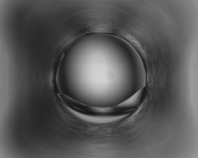 X0000094900201200712061035