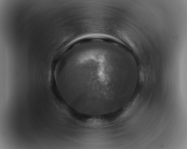 X0000094900211200712061035