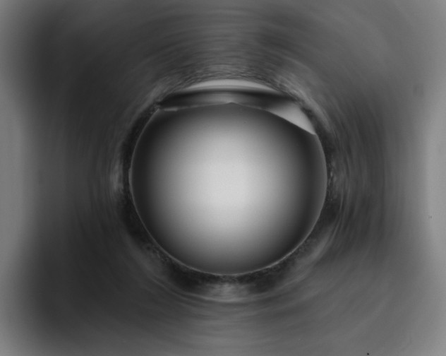 X0000094900212200712061035