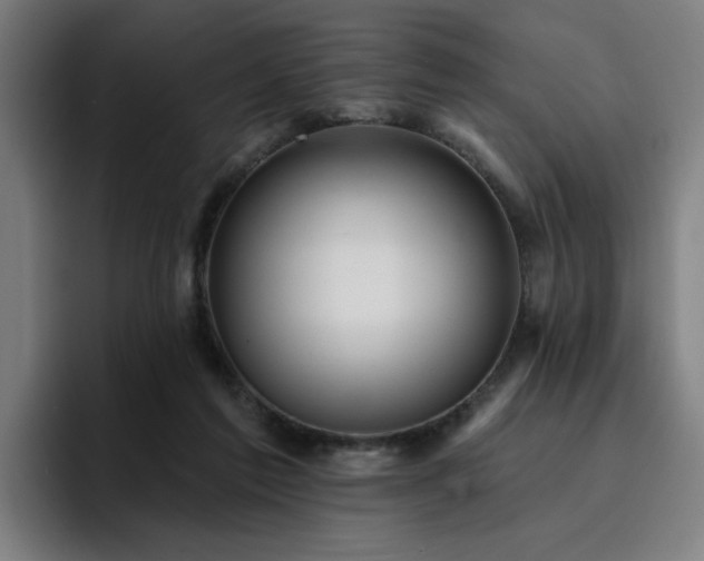 X0000094900213200712061035