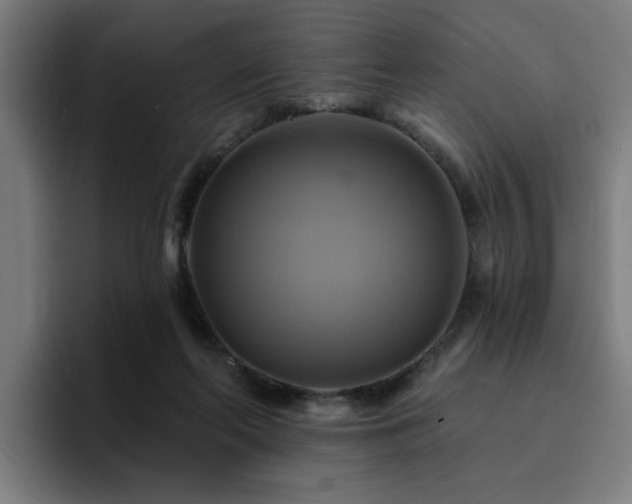 X0000094900214200712061035