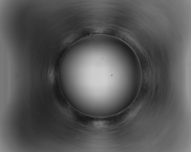 X0000094900216200712061035
