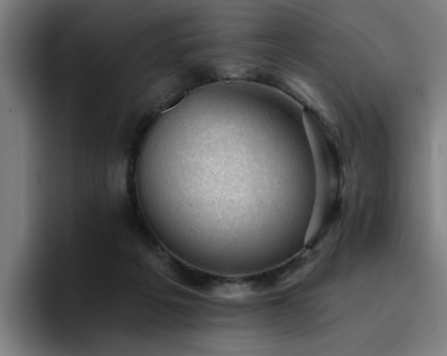 X0000094900217200712061035