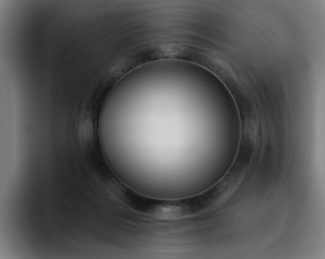 X0000094900220200712061035