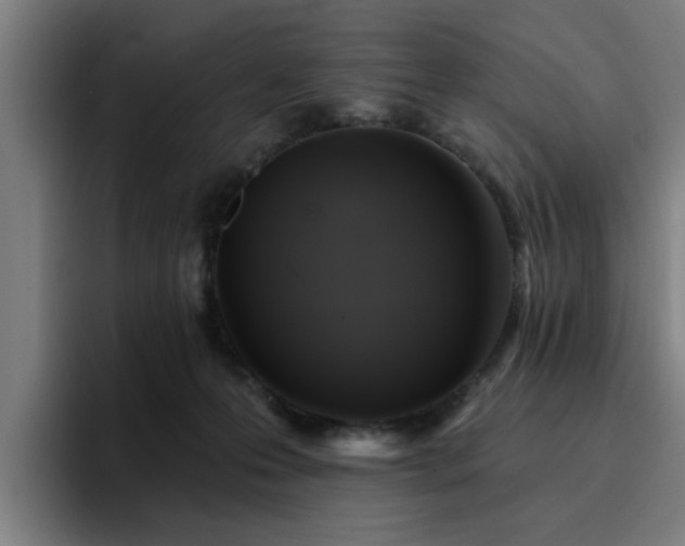 X0000094900223200712061035