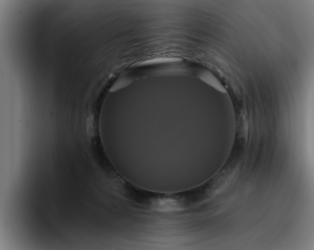 X0000094900224200712061035