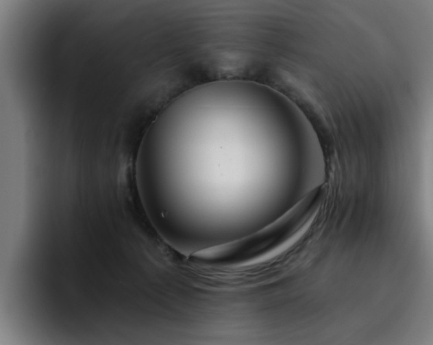 X0000094900225200712061035