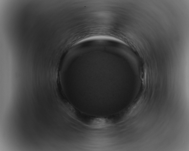 X0000094900227200712061035