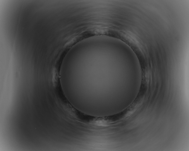 X0000094900228200712061035