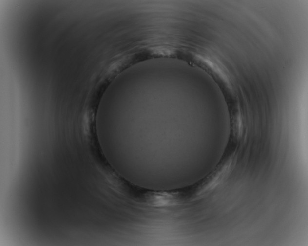 X0000094900229200712061035