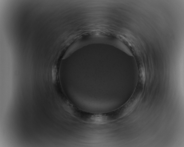 X0000094900231200712061035