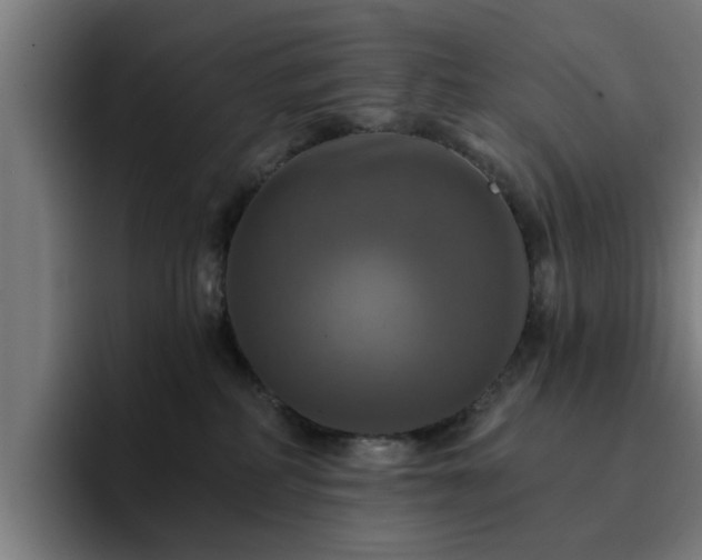 X0000094900234200712061035