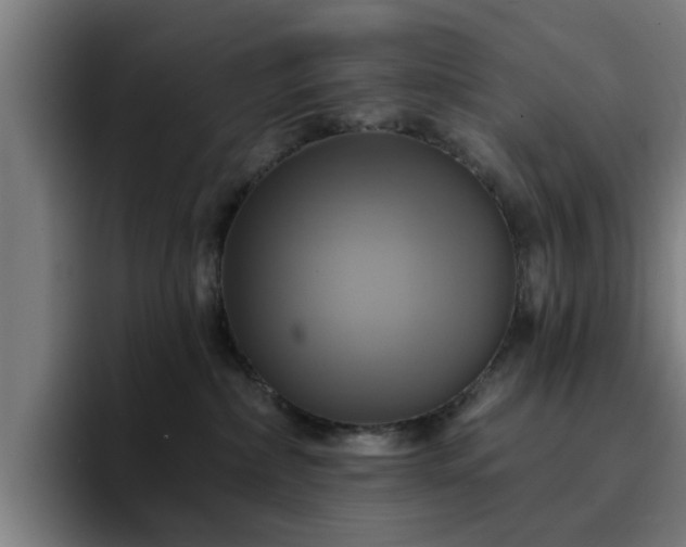 X0000094900236200712061035