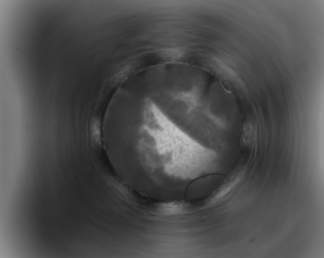 X0000094900238200712061035
