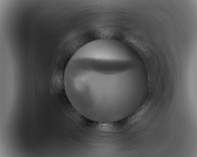 X0000094900240200712061035