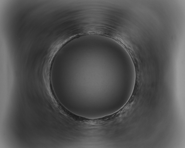 X0000094900241200712061034