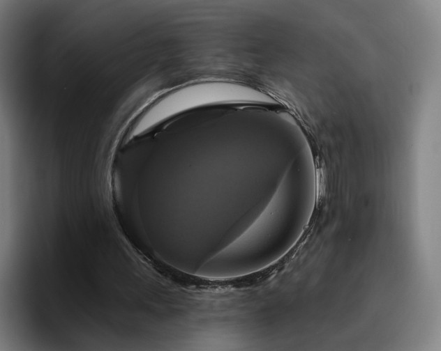 X0000094900243200712061034