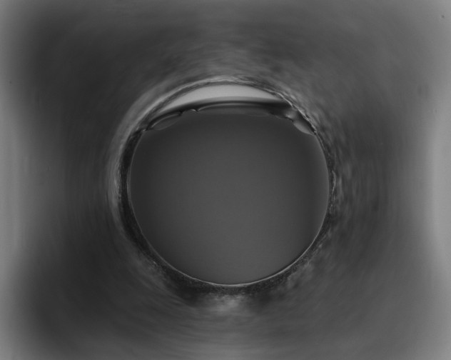 X0000094900247200712061034