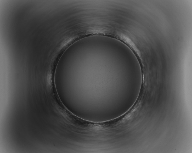X0000094900249200712061034