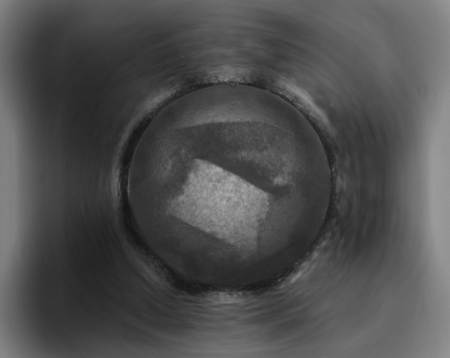 X0000094900250200712061034