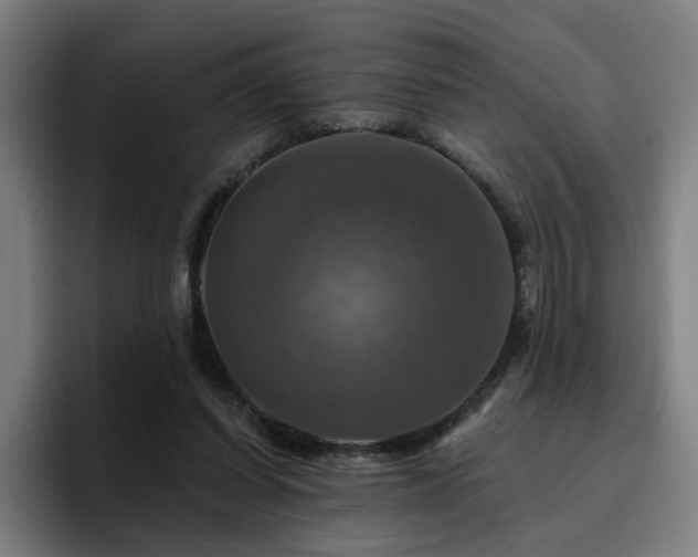 X0000094900254200712061034