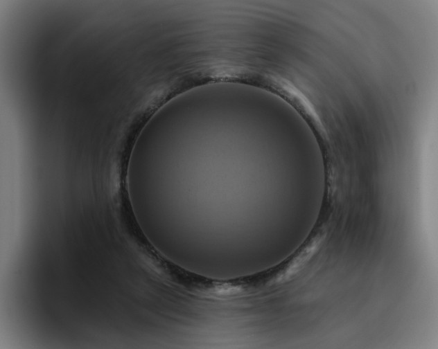 X0000094900257200712061034