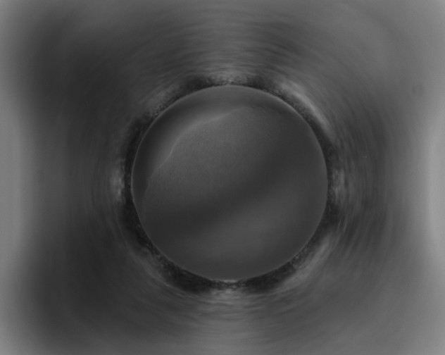 X0000094900259200712061034
