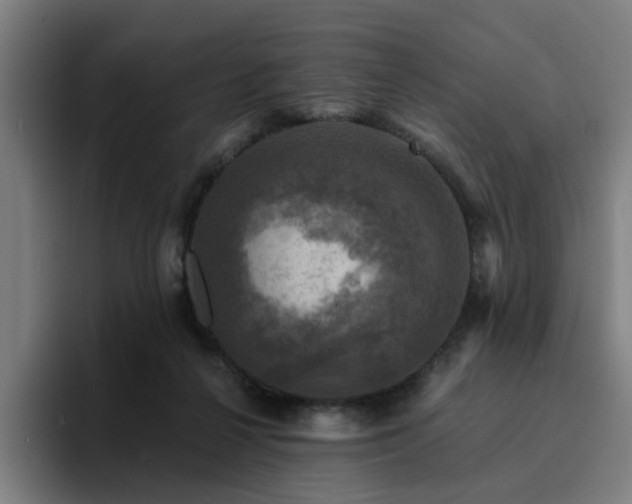 X0000094900264200712061034