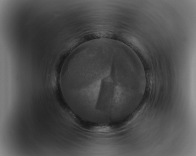 X0000094900266200712061034