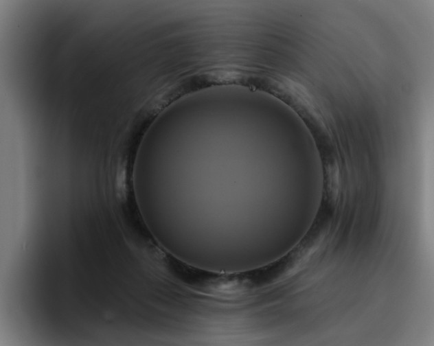 X0000094900267200712061034
