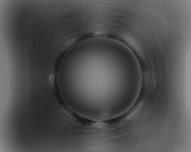 X0000094900269200712061034