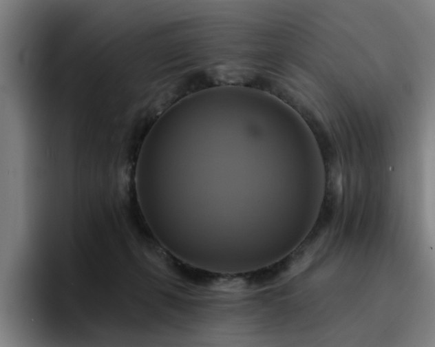 X0000094900271200712061035